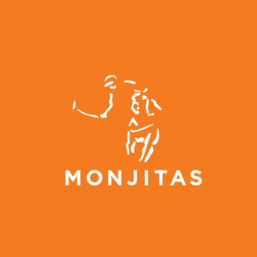 Monjitas