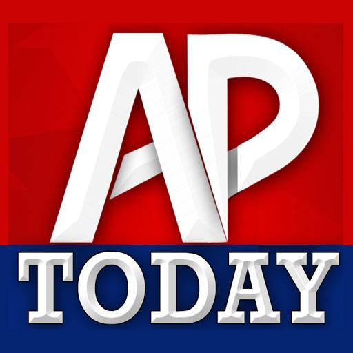 AP Today Live