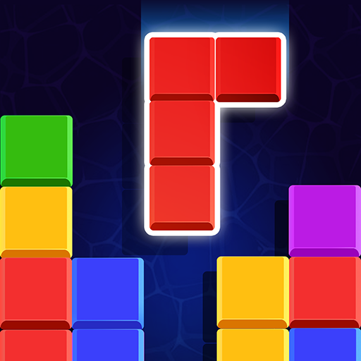 Block Puzzle