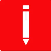 ignite academy