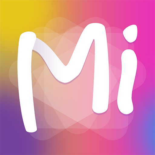 MiMo live -- Free Team Chat