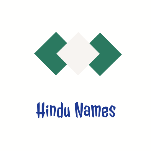 Hindu Names For Babies