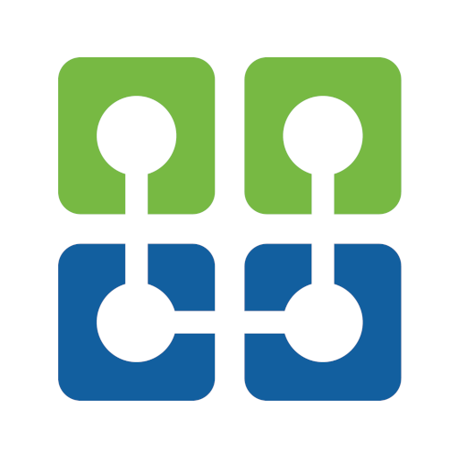 Unity Connect Softphone