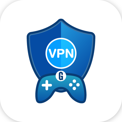 Pro Gamer Vpn