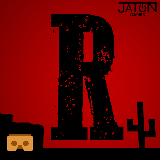 Rio Bravo VR