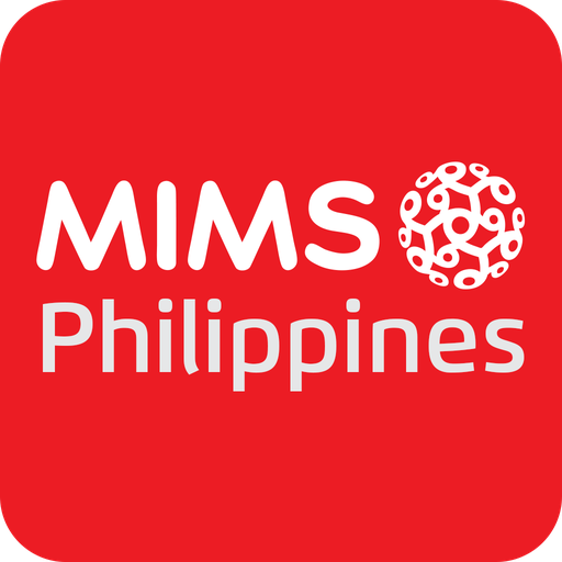 MIMS - Drug, Disease, News