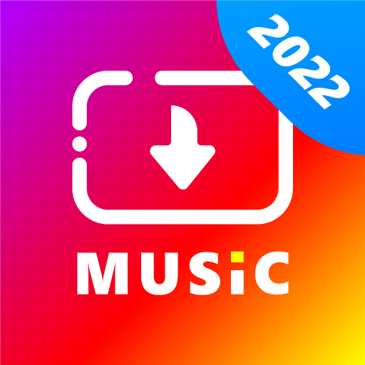 Mp3 Music Downloader