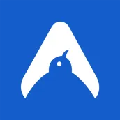 Adsing