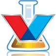 Valvoline Fluid Analysis