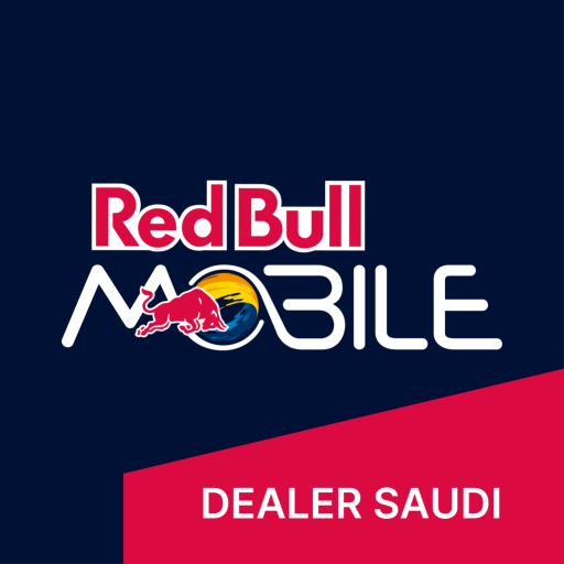 RBM Saudi Dealer