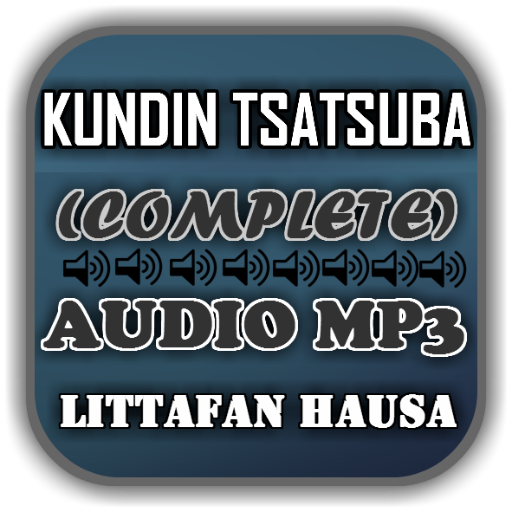 Kundin Tsatsuba - Audio Record