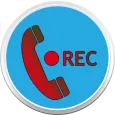 Call Recorder & Backup (works 