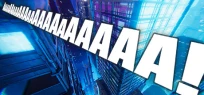 AaaaaAAaaaAAAaaAAAAaAAAAA!!!