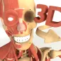 3D Anatomy+ (Full Version)