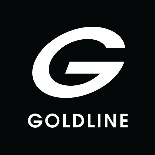 Goldline Cars
