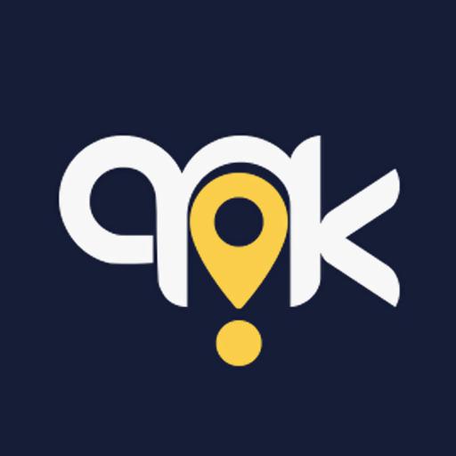 آرك - Ark لخدمات التوصيل للمنا