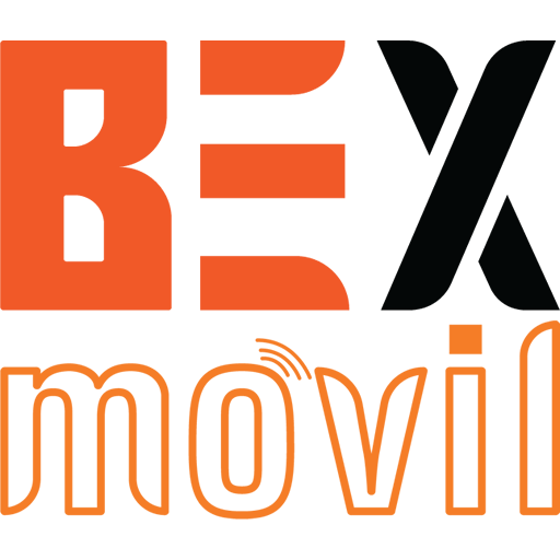 BEXmovil