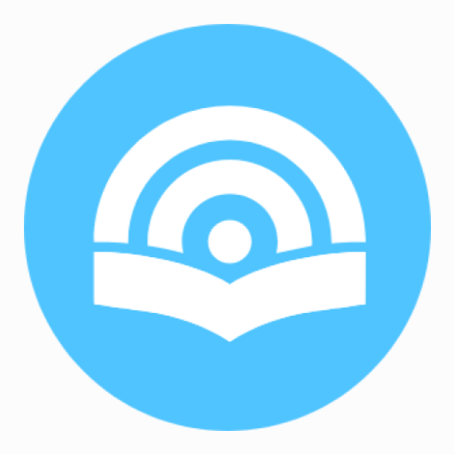 QuranCast - AI Quran Teacher