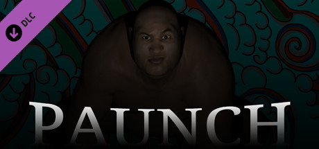 Paunch - Bob Expansion Pack