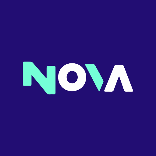 Nova Trade- comércio fácil