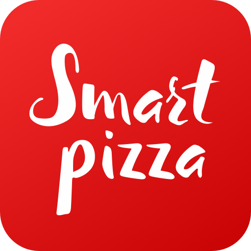 Smart Pizza