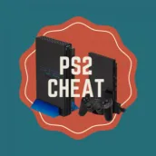 Kumpulan Panduan Game PS2