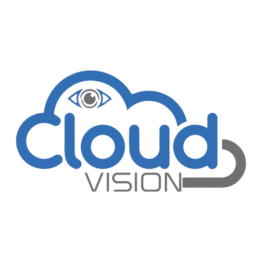 Cloud Vision