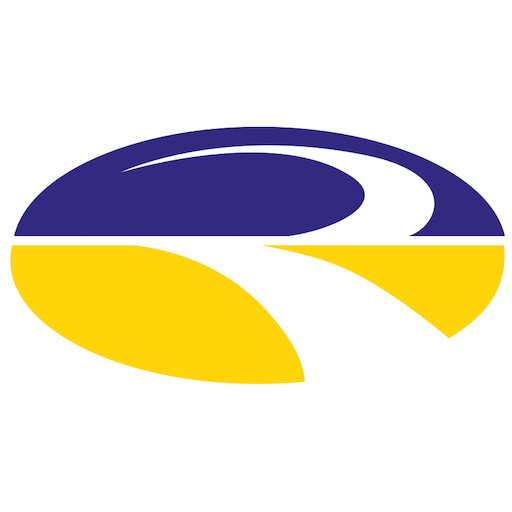 Roadrunner App