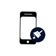 Background Apps Stop