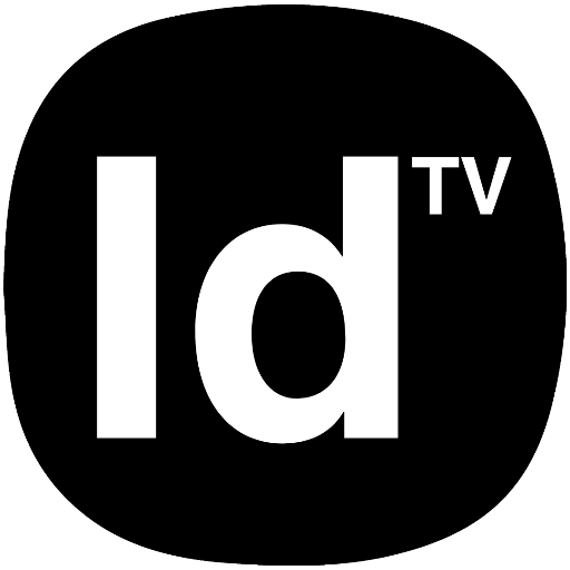 ID TV - Nonton TV Indonesia Tanpa Buffering