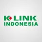 K-Link Commerce