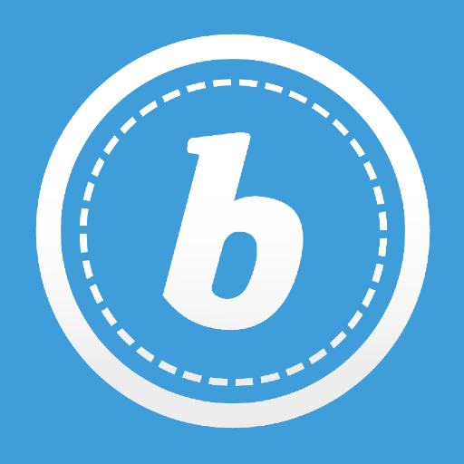 Betstamp: Bet Tracker & Props