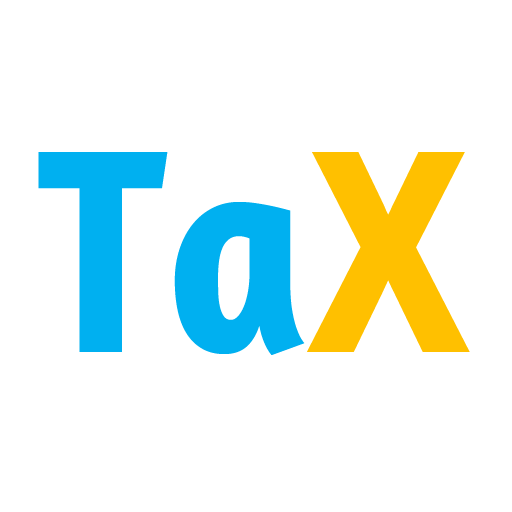 TaXapp