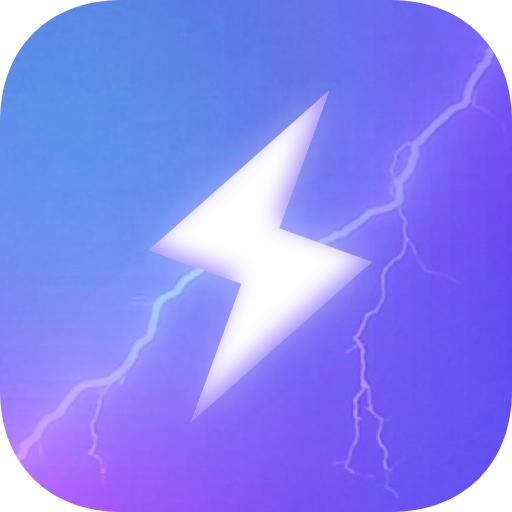 StrongVPN - Fastest VPN Proxy