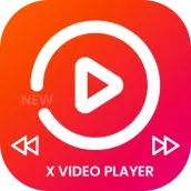 Lovi Video Player For All Form