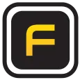 FLOW Mix