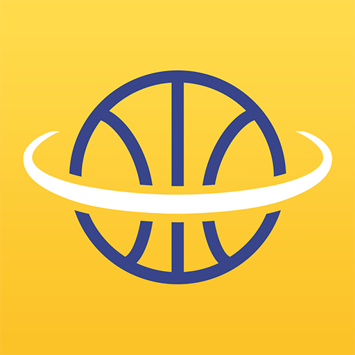 CyberDunk Basketbol Menajerlik