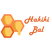 Hakiki Bal