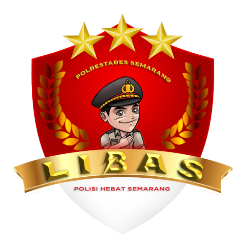 LIBAS