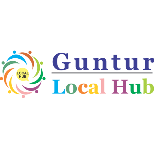 Guntur LocalHub