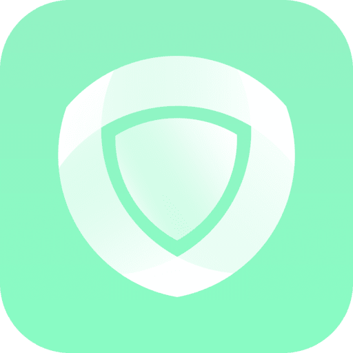 SurfsaferVPN: Stay safe online