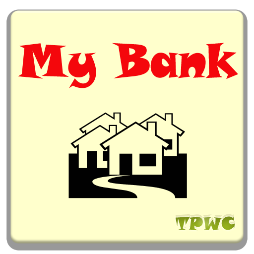 My Bank