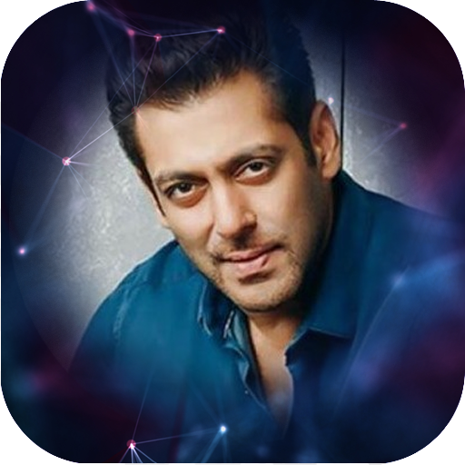 Salman Khan Wallpapers