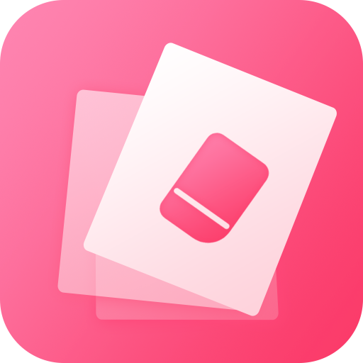 Image eraser - Magic eraser to remove watermark