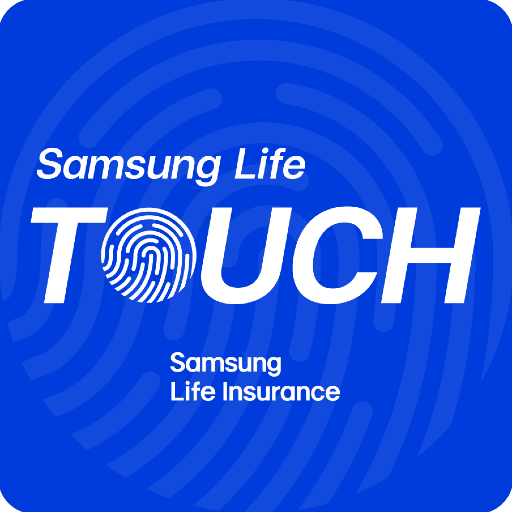 Samsung Life Touch