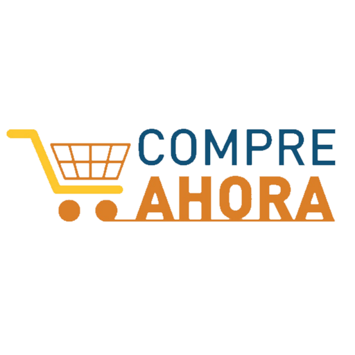 Compre Ahora