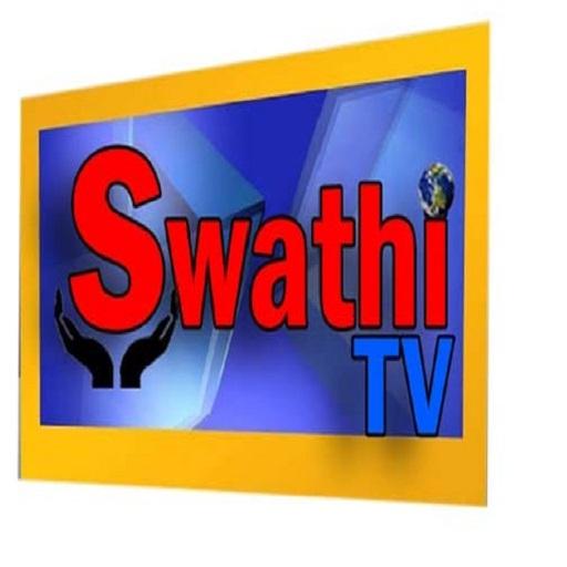 SwathiTv