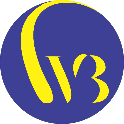 Webby Browser - Secure & Fast