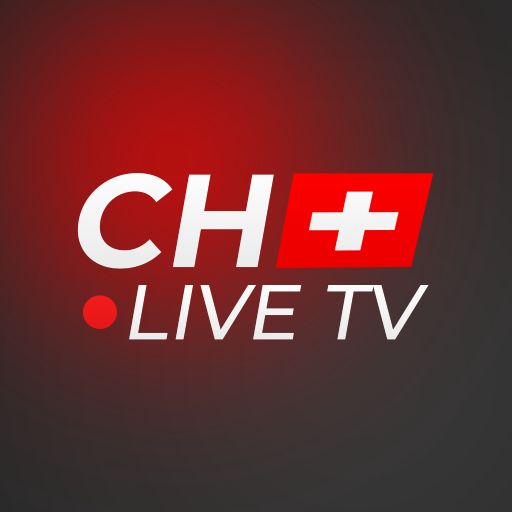 Switzerland Live TV - Watch