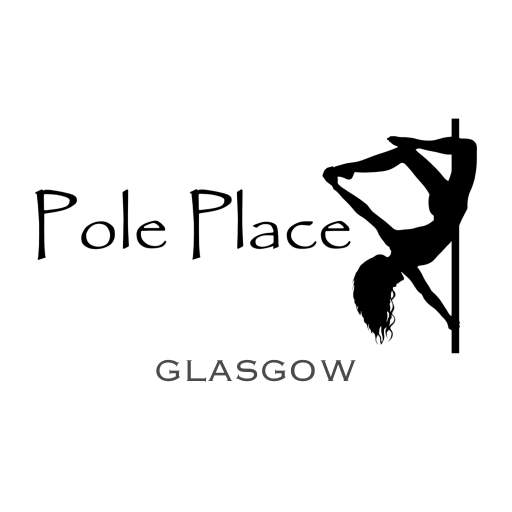 Pole Place Glasgow